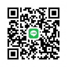 LINEQR